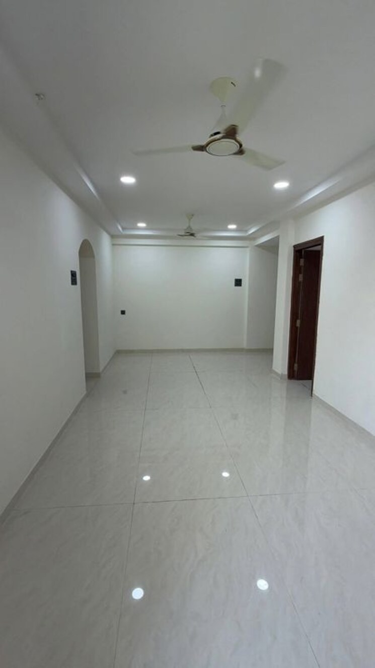 undefined, mhada-24-lig-apartments 2 Bedroom 877 Sq.Ft. Apartment In Goregaon West Mumbai 9741377