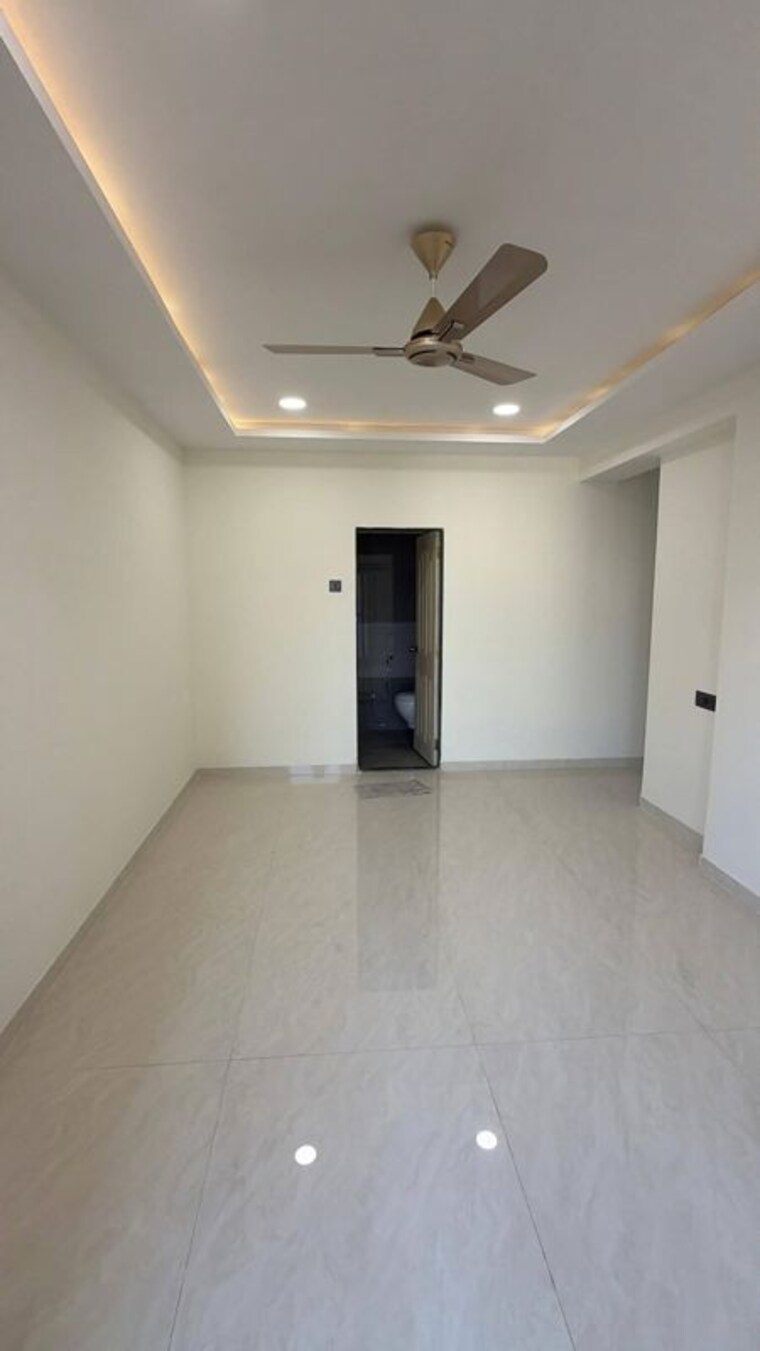 Room, mhada-24-lig-apartments 2 Bedroom 877 Sq.Ft. Apartment In Goregaon West Mumbai 9741377