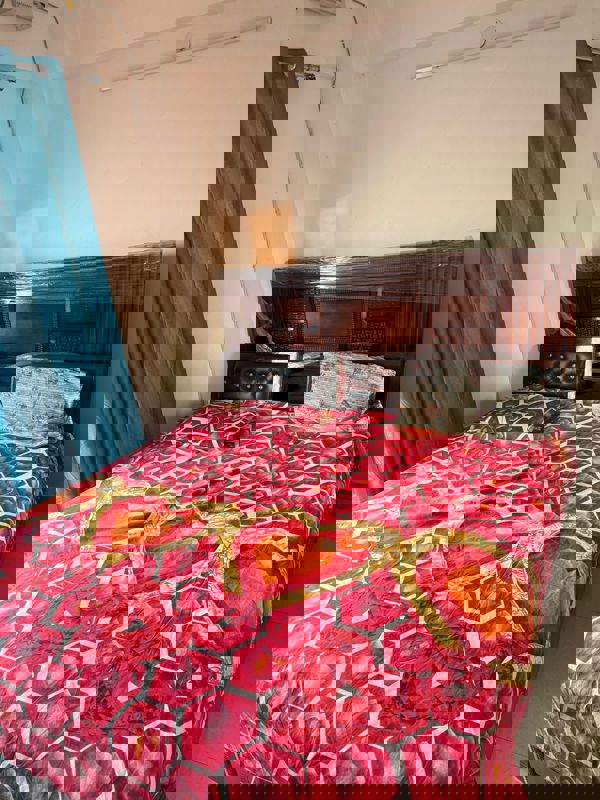 2 BHK + Pooja Room Apartment For Sale in Signature Global Aspire