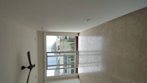 Room in 1 BHK Apartment at Indiabulls One Indiabulls, Pokhran Road No Two – for Rent