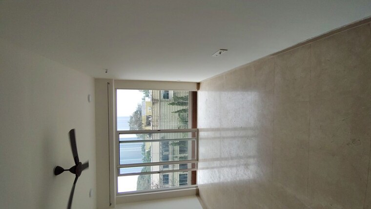 Room, indiabulls-one-indiabulls 1 Bedroom 494 Sq.Ft. Apartment In Pokhran Road No Two Thane 9741386