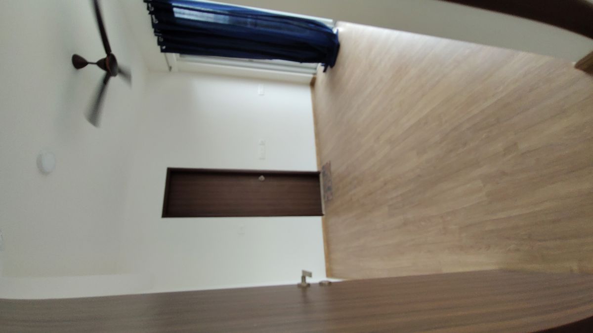 1 BHK + Pooja Room Apartment For Rent in Indiabulls One Indiabulls