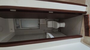 Furnished Amenities in 1 BHK Apartment at Indiabulls One Indiabulls, Pokhran Road No Two – for Rent