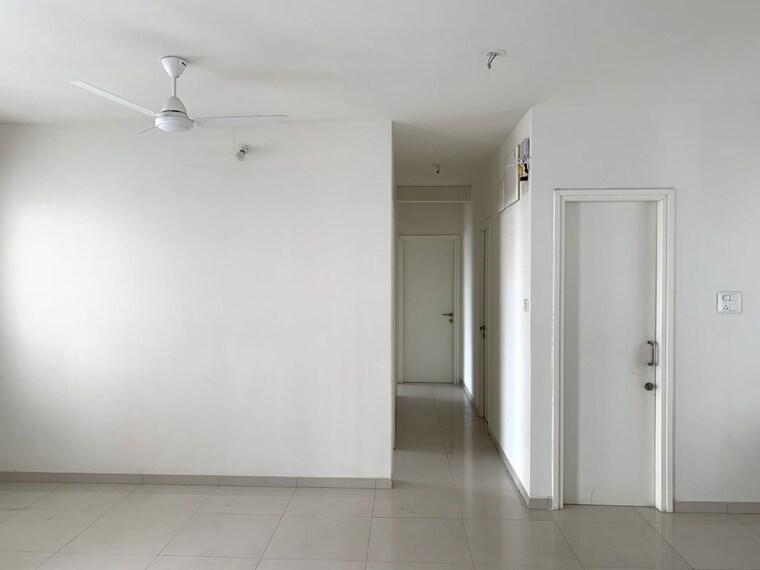 Room, godrej-24 3 Bedroom 955 Sq.Ft. Apartment In Hinjewadi Pune 9741153