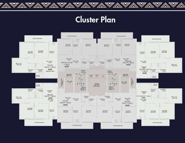 Master Plan in 3 BHK Apartment at Farukh Nagar – for Sale
