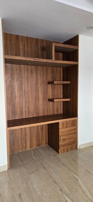 Room in 4 BHK Builder Floor at Faridabad Central – for Sale