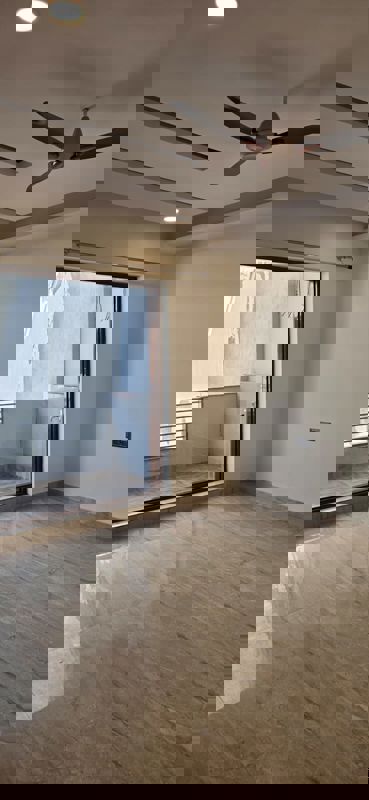 4 BHK + Pooja Room,Servant Room,Study Room,Extra Room Builder Floor For Sale in Faridabad Central