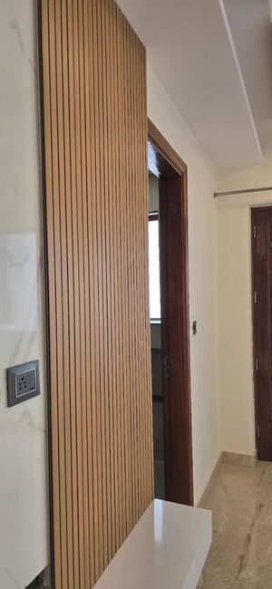  4 BHK Builder Floor at Faridabad Central – for Sale