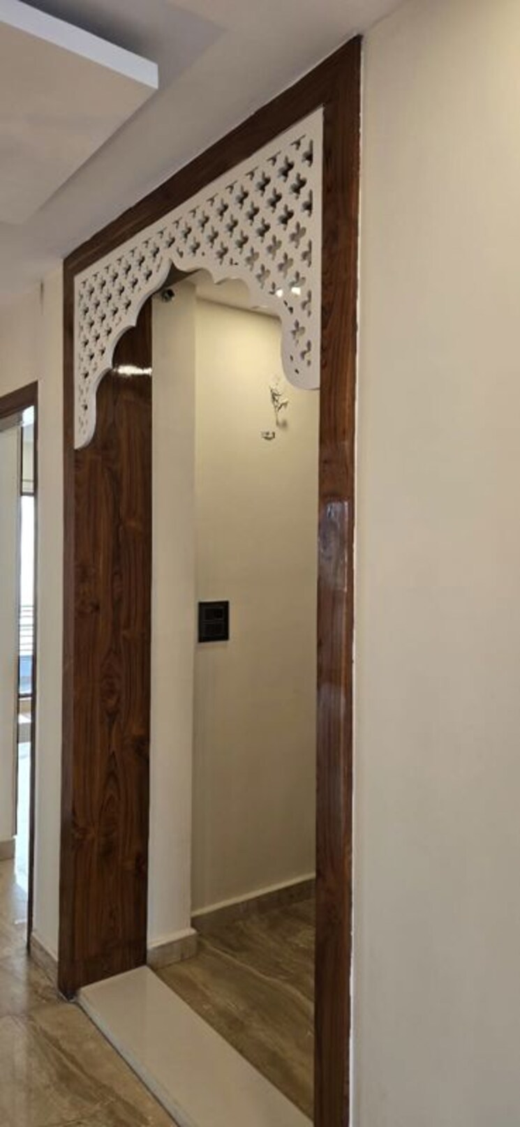 Other, faridabad central 4 Bedroom 360 Sq.Yd. Builder Floor In Faridabad Central Faridabad 9741419