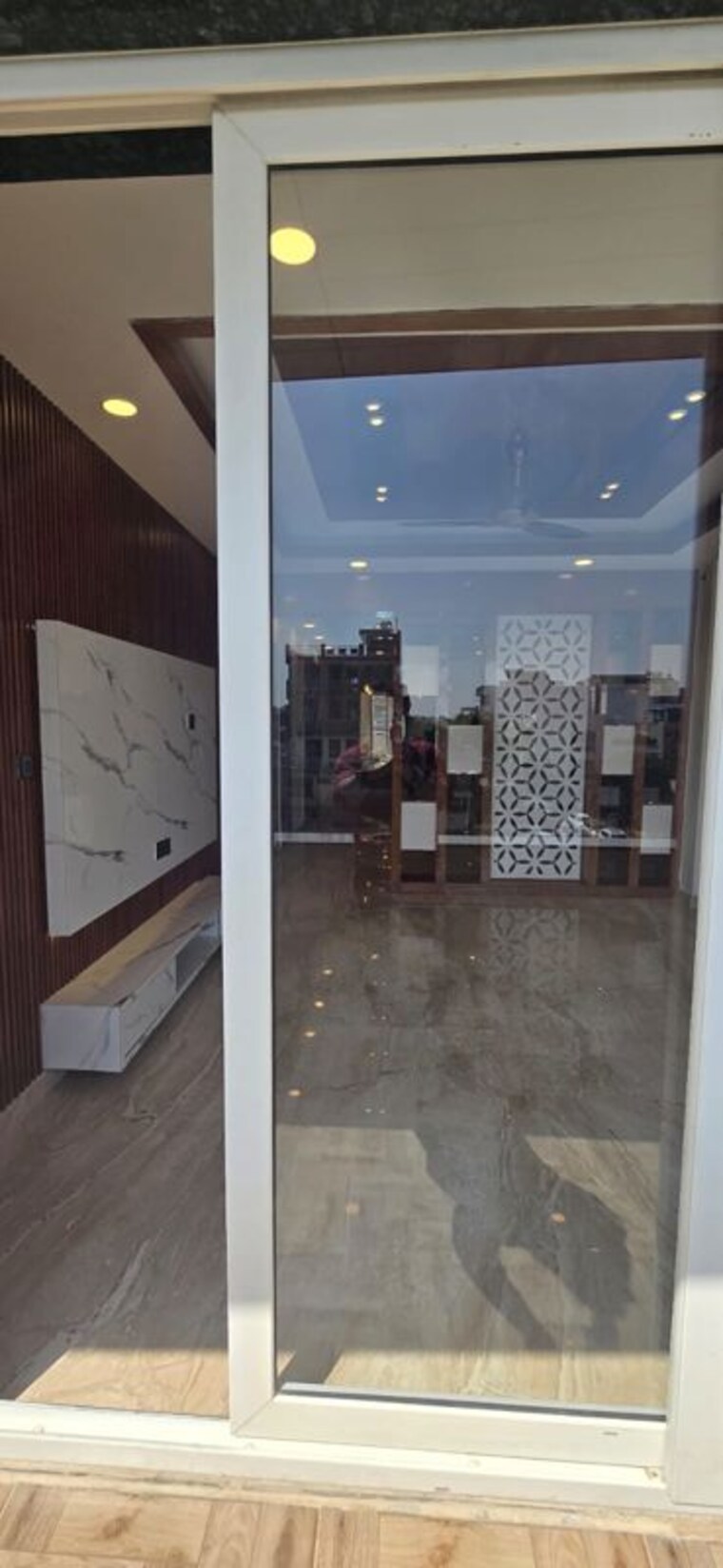 Other, faridabad central 4 Bedroom 360 Sq.Yd. Builder Floor In Faridabad Central Faridabad 9741419