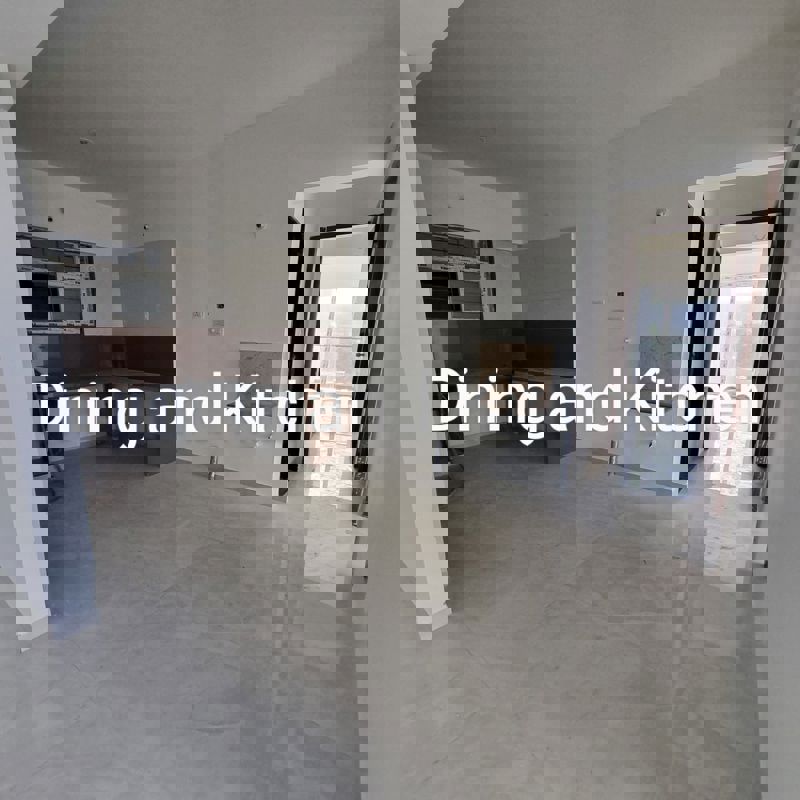 2 BHK Apartment For Rent in ANP Memento