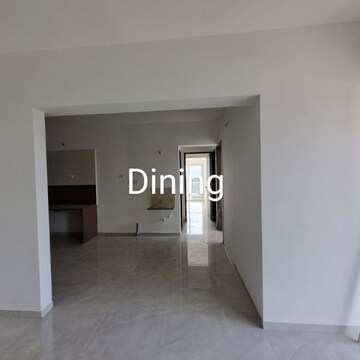 Room in 2 BHK Apartment at ANP Memento, Wakad – for Rent