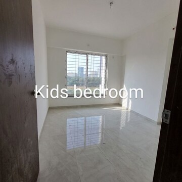 Room in 2 BHK Apartment at ANP Memento, Wakad – for Rent