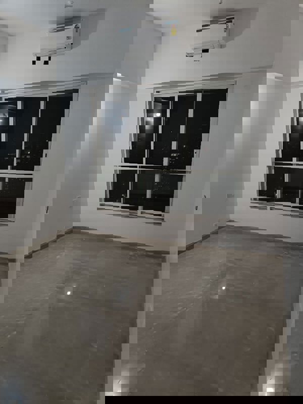 2 BHK + Store Room Apartment For Rent in Kalpataru Radiance