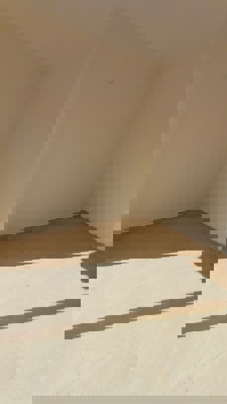 2 BHK + Pooja Room 822 Sq.Ft. Apartment in Signature Global Aspire