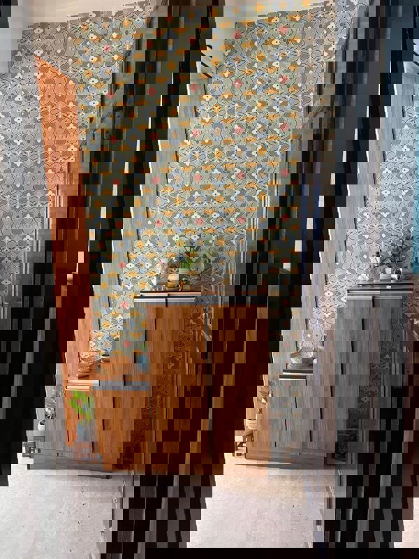 3 BHK Apartment For Rent in Sobha Moonstone