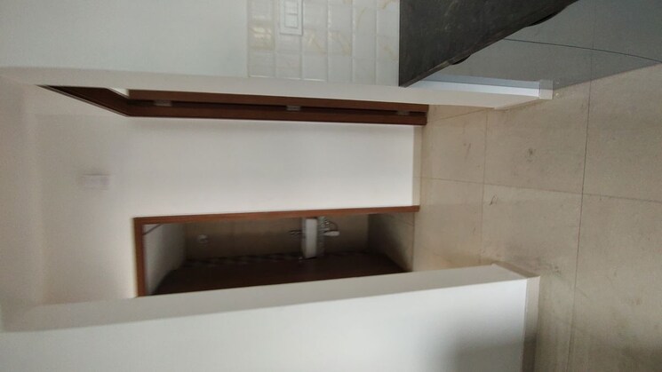 undefined, kalpataru-immensa-d 1 Bedroom 450 Sq.Ft. Apartment In Kolshet Road Thane 9741439