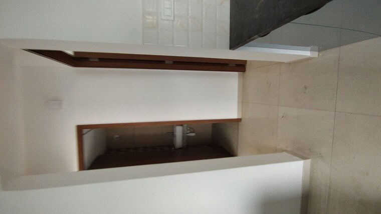 undefined, kalpataru-immensa-d 1 Bedroom 450 Sq.Ft. Apartment In Kolshet Road Thane 9741439