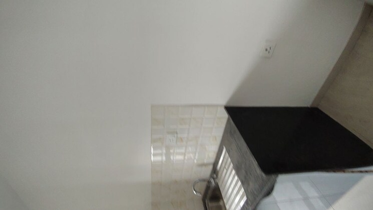 undefined, kalpataru-immensa-d 1 Bedroom 450 Sq.Ft. Apartment In Kolshet Road Thane 9741439