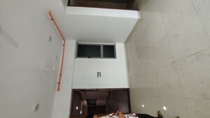 Kitchen in 1 BHK Apartment at Kalpataru Immensa D, Kolshet Road – for Rent