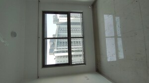 Room in 1 BHK Apartment at Kalpataru Immensa D, Kolshet Road – for Rent