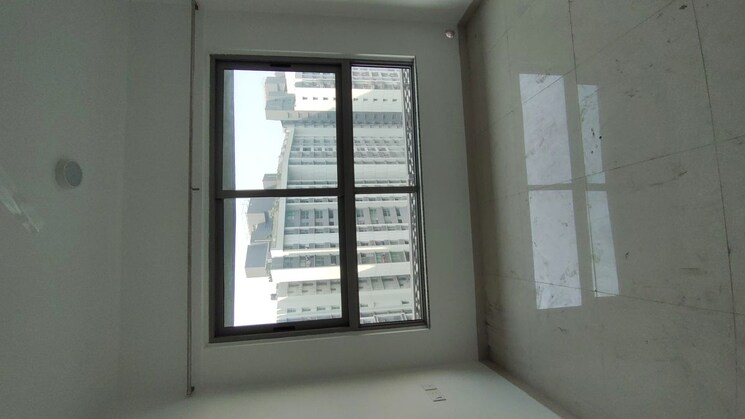 Room, kalpataru-immensa-d 1 Bedroom 450 Sq.Ft. Apartment In Kolshet Road Thane 9741439