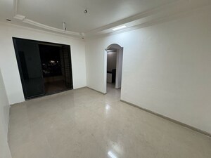 Room in  Shop at Ajni Square – for Rent