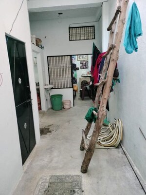 2 BHK Independent House For Sale in Deva Road