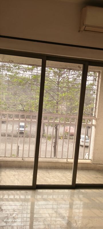 Room in 1 BHK Apartment at Lodha Casa Rio, Dombivli East – for Rent