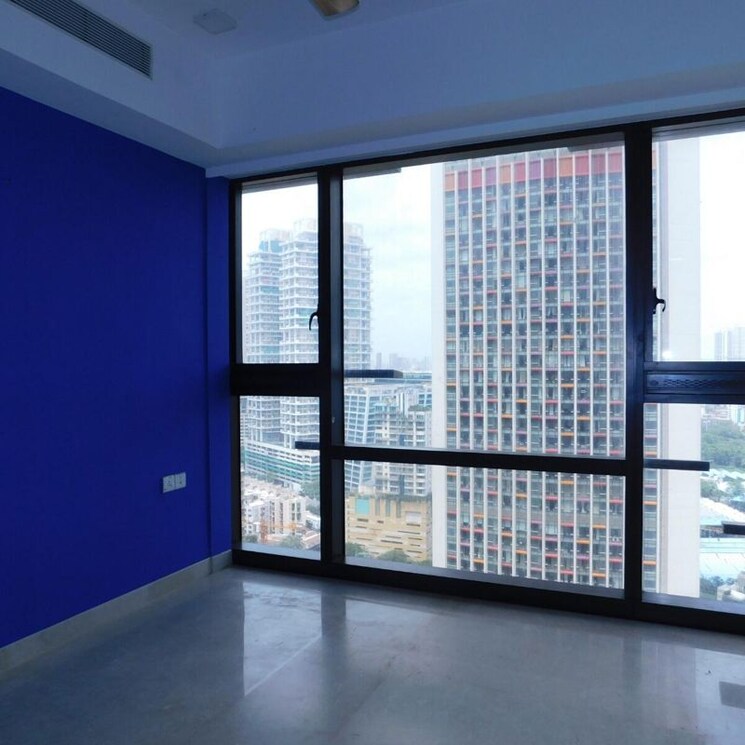 Room, lodha-the-park 4 Bedroom 1530 Sq.Ft. Apartment In Century Mills Mumbai 9741469