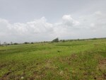 1089 Sq.Ft. Plot in Dronagiri