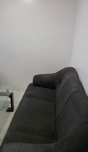  Office Space – Entrance View at SJ White Square, Hinjewadi - for Rent