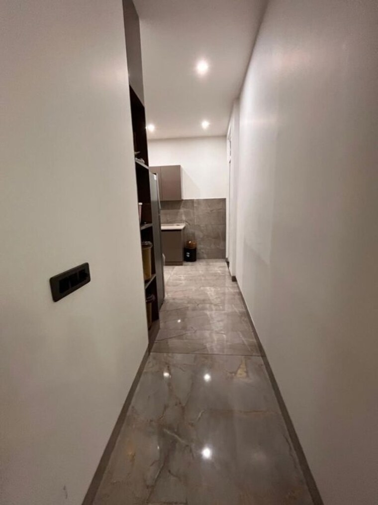 undefined, emaar-mgf-emerald-hills 2 Bedroom 1300 Sq.Ft. Apartment In Sector 65 Gurgaon 9735288