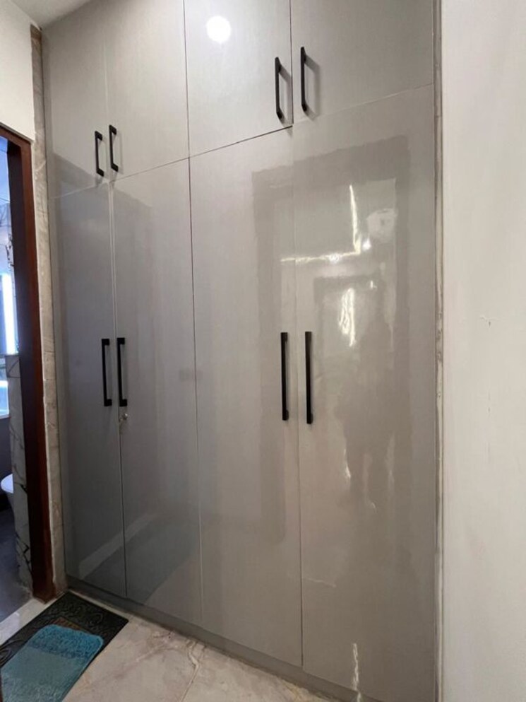 undefined, emaar-mgf-emerald-hills 2 Bedroom 1300 Sq.Ft. Apartment In Sector 65 Gurgaon 9735288