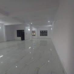 Showroom For Rent in Viram Khand