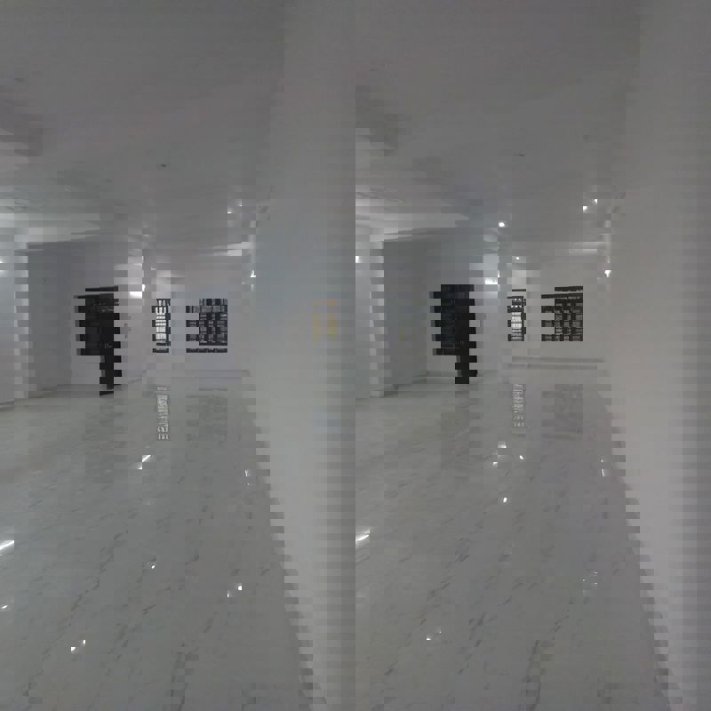 Showroom For Rent in Viram Khand