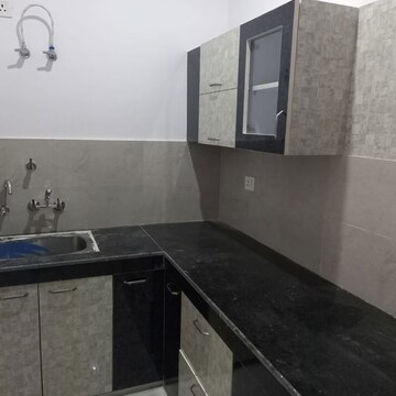 Kitchen in  Showroom at Viram Khand – for Rent