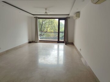 4 BHK Apartment For Rent in Vasant Vihar