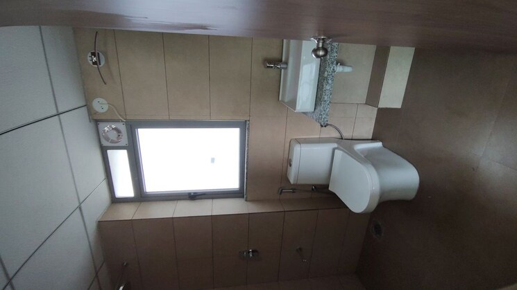 Bathroom, kalpataru-immensa 1 Bedroom 450 Sq.Ft. Apartment In Kolshet Road Thane 9741488