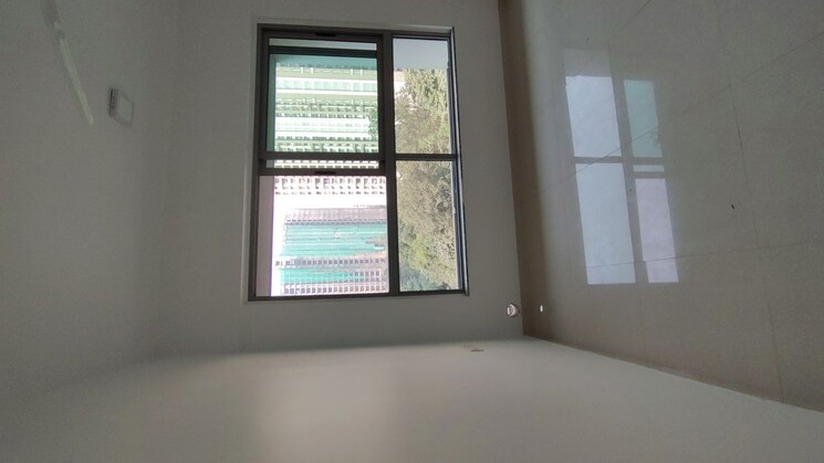 Room, kalpataru-immensa 1 Bedroom 450 Sq.Ft. Apartment In Kolshet Road Thane 9741488