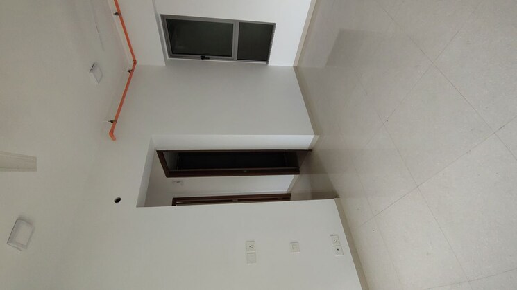 undefined, kalpataru-immensa 1 Bedroom 450 Sq.Ft. Apartment In Kolshet Road Thane 9741488