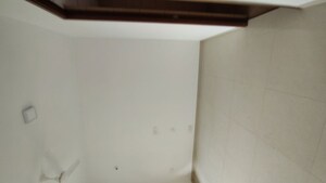 Room in 1 BHK Apartment at Kalpataru Immensa, Kolshet Road – for Rent