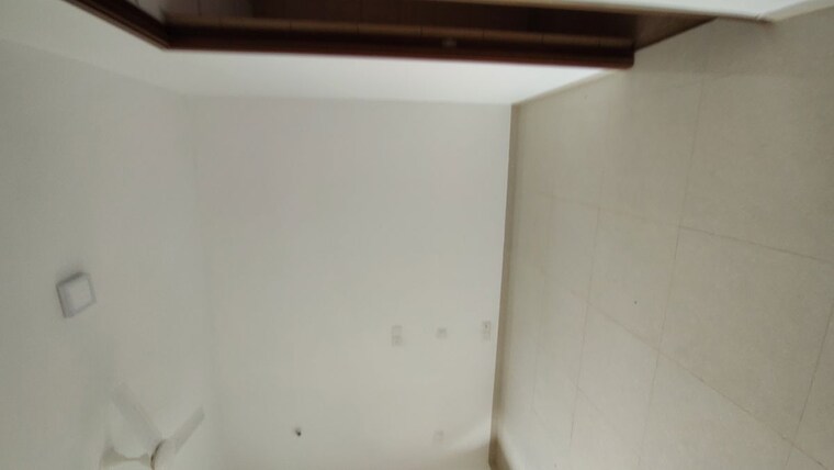 Room, kalpataru-immensa 1 Bedroom 450 Sq.Ft. Apartment In Kolshet Road Thane 9741488