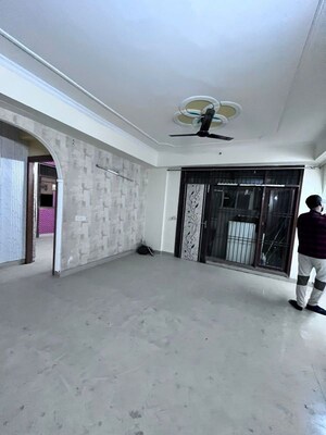 Bedroom in 3 BHK Apartment at RPS Savana, Sector 88 – for Sale