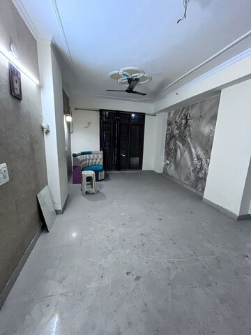 Bedroom in 3 BHK Apartment at RPS Savana, Sector 88 – for Sale