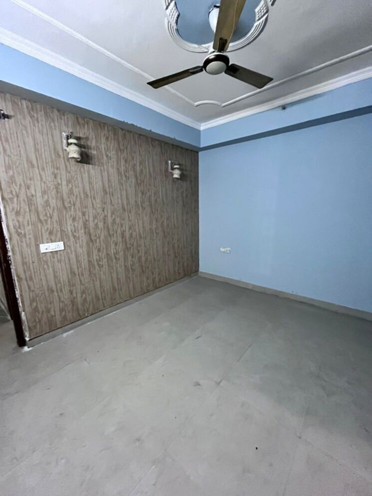Room, rps-savana 3 Bedroom 1416 Sq.Ft. Apartment In Sector 88 Faridabad 9741490