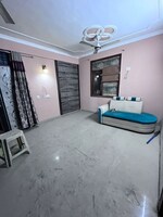 3 BHK + Pooja Room 1416 Sq.Ft. Apartment in RPS Savana