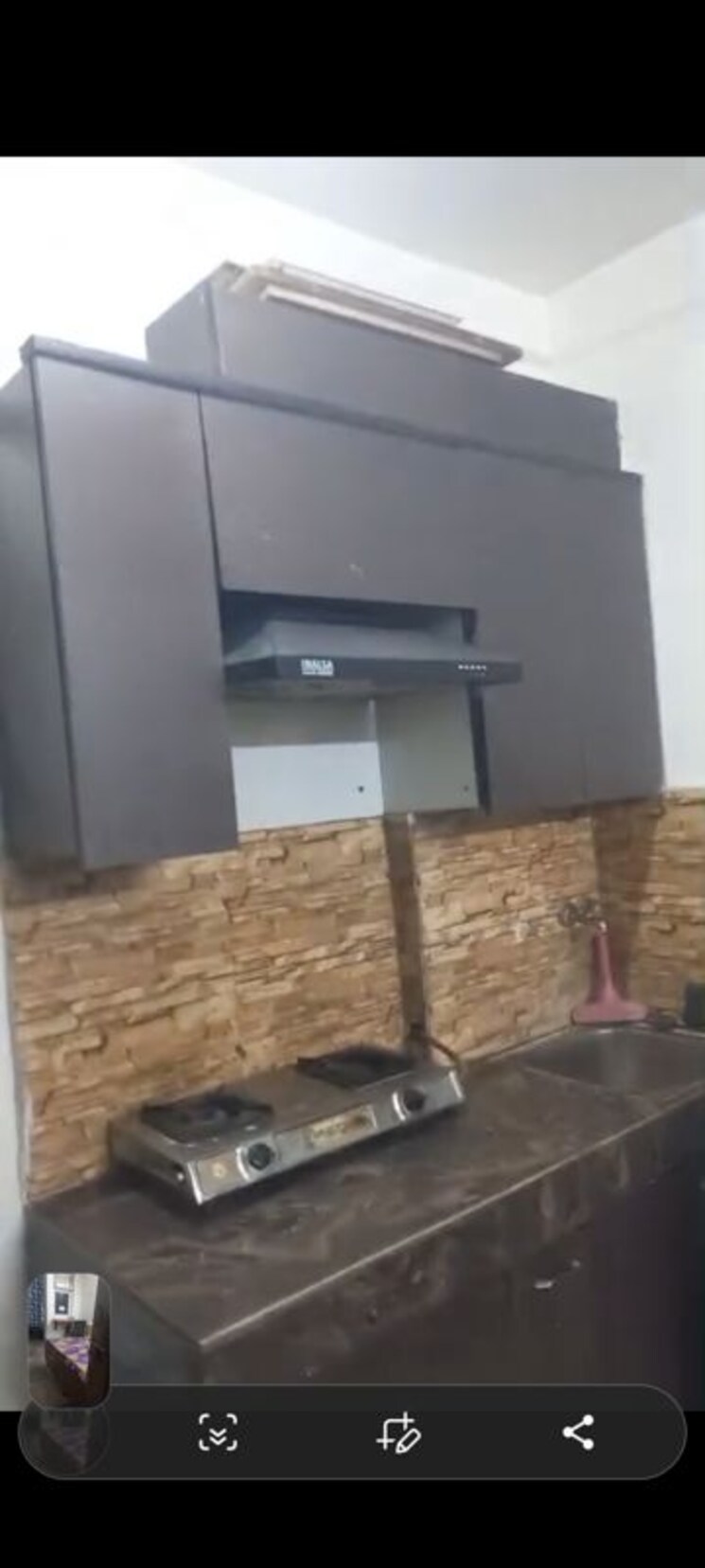 undefined, auric-city-homes 3 Bedroom 618 Sq.Ft. Apartment In Sector 82 Faridabad 9741492