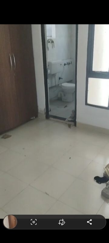 3 BHK Apartment For Rent in Auric City Homes, Sector 82