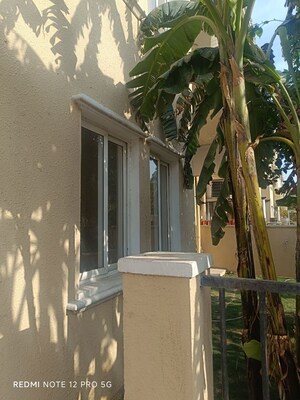 2.5 BHK Apartment – Exterior View View at Emaar MGF Emerald Hills, Sector 65 - for Rent